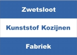 zkkf.jpg