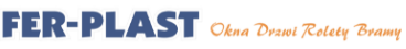 ferplast-logo.PNG