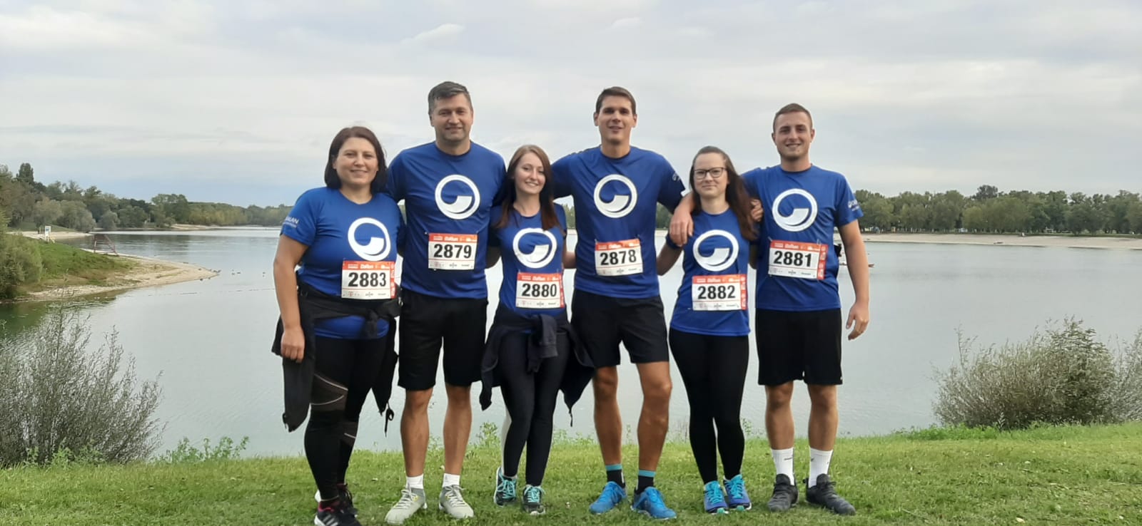 B2run_zagreb.jpg