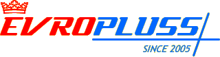 Evropluss.gif