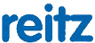 reitz.gif