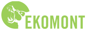 cropped-logo-ekomont.png