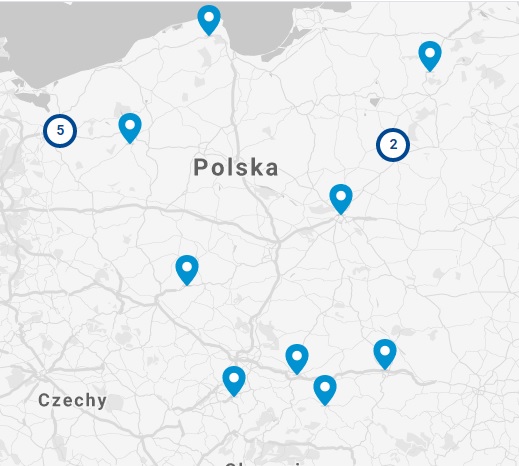 mapa.jpg