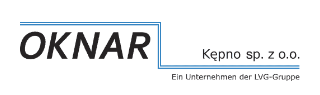 oknar-logo.PNG