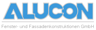 Alucon-logo.png