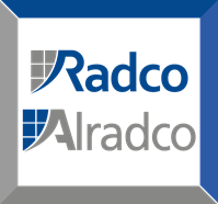 Alradco.png