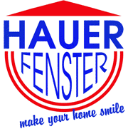 hauer.gif