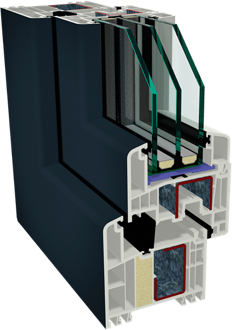 gealan-futura.png