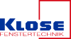 klose-logo.gif