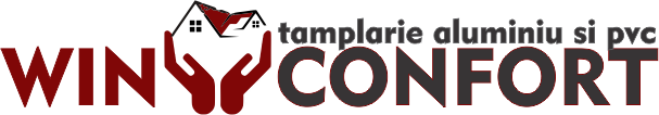 logo-site.png
