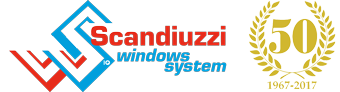 logo-Scandiuzzi.png