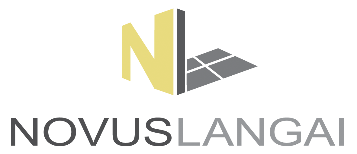 AMSTOS_NOVUSlangai-LOGO.png