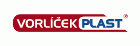 logo-vorlicek.png