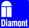 diamont-logo.PNG