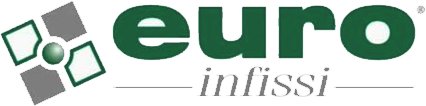 euro-infissi.png