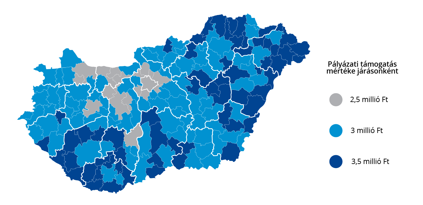 gealan_subsidy_map.png