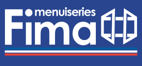 Logo-FIMA.png