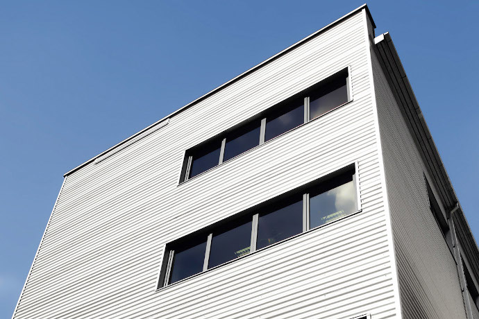 ofiice-building_in_the_capital_of_Lithuania_desktop.jpg