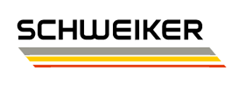 schweiker_logo.png