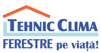 tehnic_clima.png