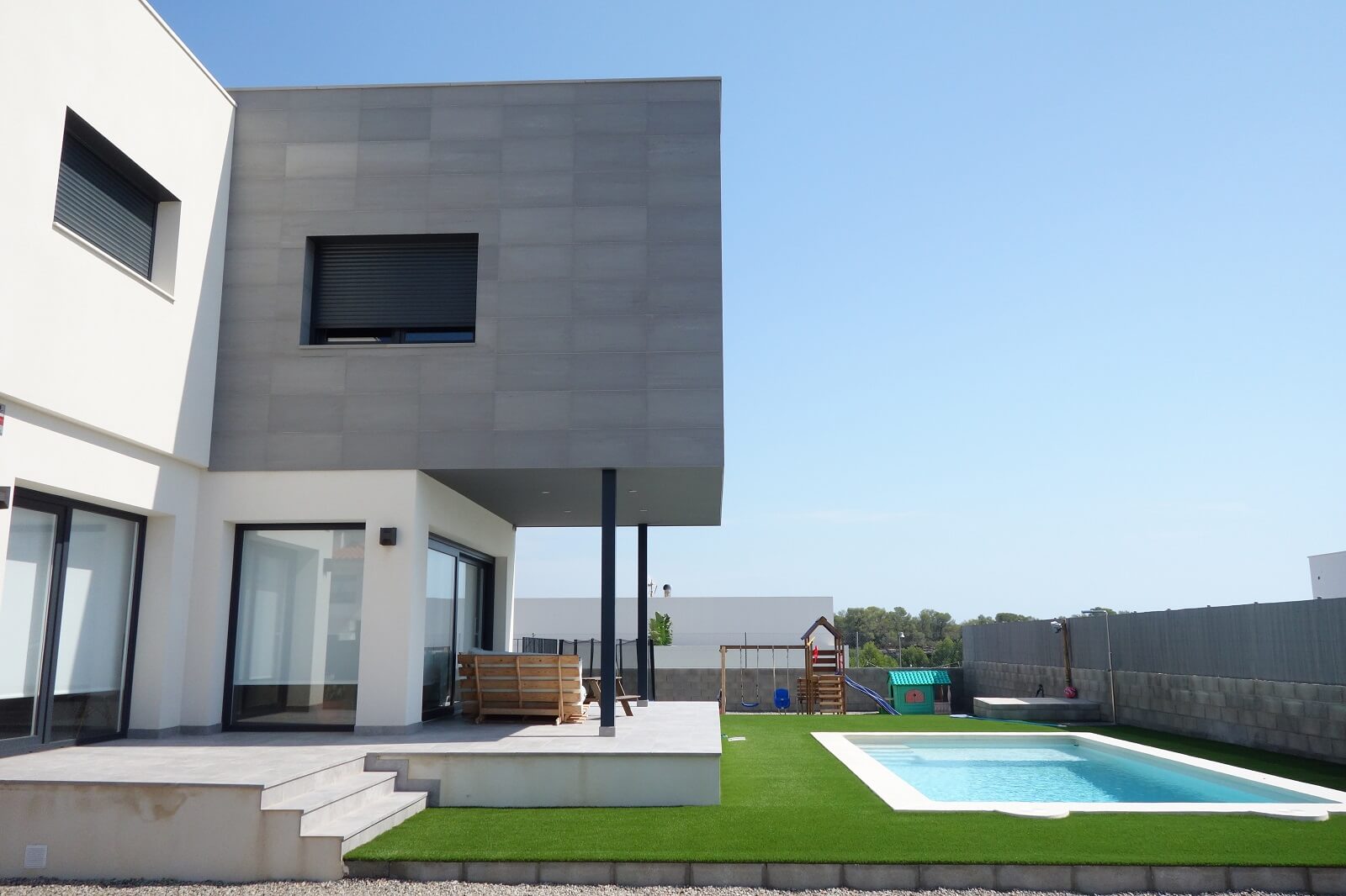Single-family-house-gealan-s-8000.jpg