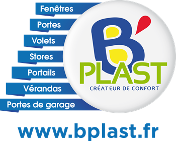 logo-BPLAST.png