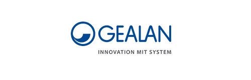GEALAN-Logo-RGB-500x160.png