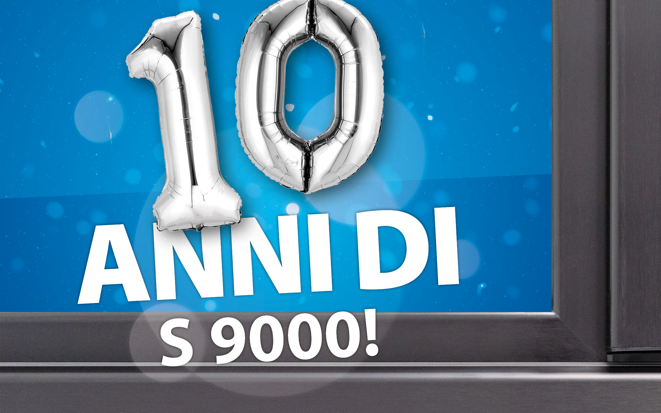 S-9000-10-Jahre-IT3.jpg