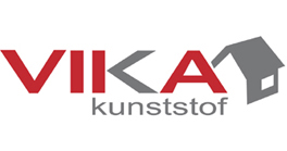 vika-kunststof-logo-v3.jpg