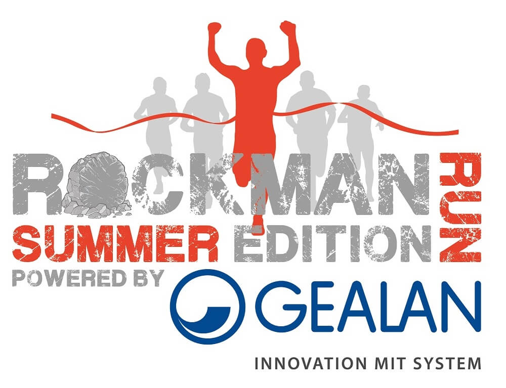 Logo-Rockman-Run_GEALAN_2021.jpg