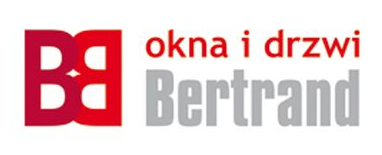 bertrand-logo.PNG