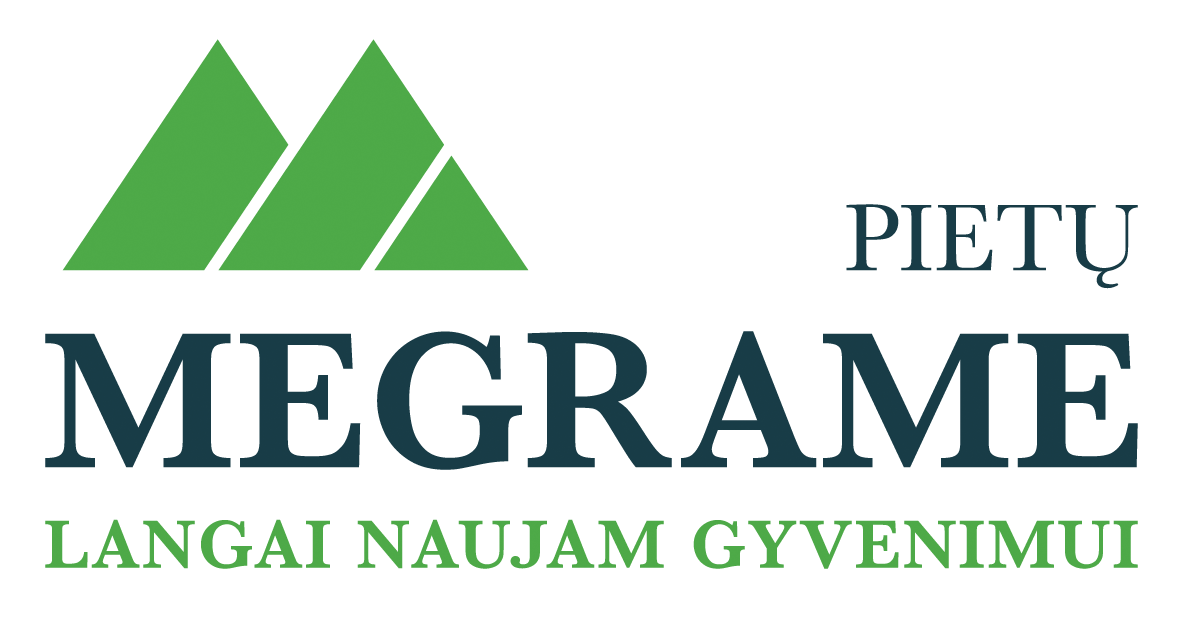 PM_LOGO_LT.png
