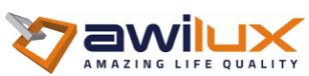 awilux-logo.PNG
