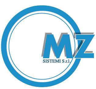 MZ-sistemi.jpg