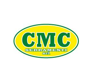 LOGO-CARROZZA-CMC.png