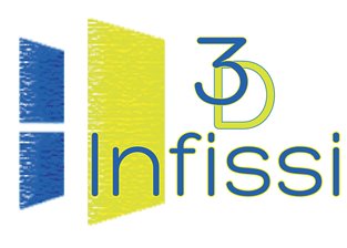 logo-3d-infissi-new.jpg