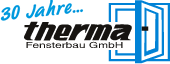 therma-logo.gif