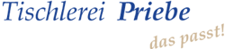 logo_priebe.png