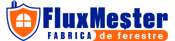 FluxMesterLogo-Nou.png