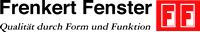 frenkert.gif