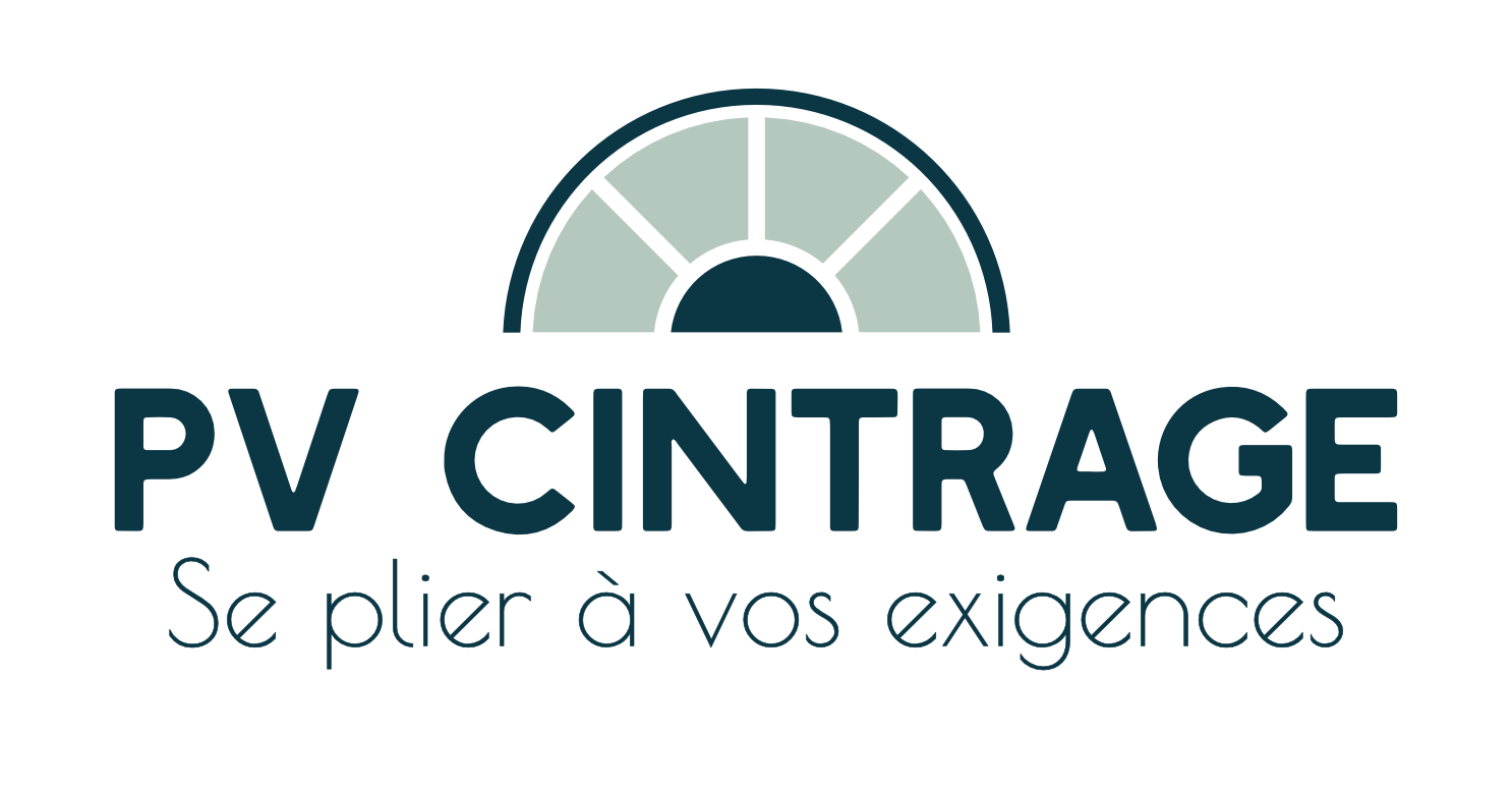 logo-pv-cintrage.png