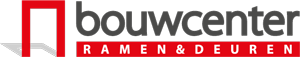 bouwcenter_logo.png
