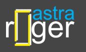 Astra-Roger.JPG