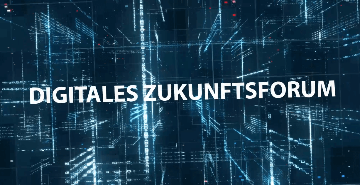digitales-zukunftsforum-gealan-2021.png