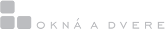 hm_windows_okna_a_dvere.png