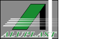 лого_ALUPLAST.png