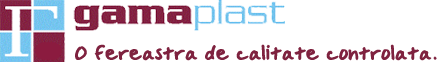 gamaplast-jpg.png