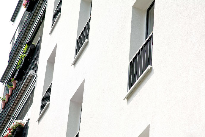 conversion_of_existing_apartment_buildings_desktop.jpg