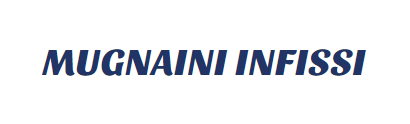 Mugnaini.png