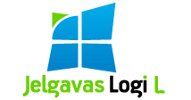 JelgavasLogi_1.png